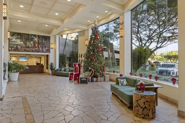 Listing Image for 3445 Lower Honoapiilani Rd 231 35 of 43