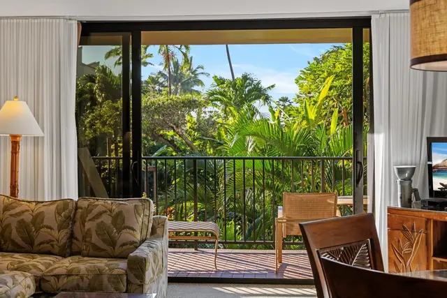 Listing Image for 3445 Lower Honoapiilani Rd 231 7 of 43