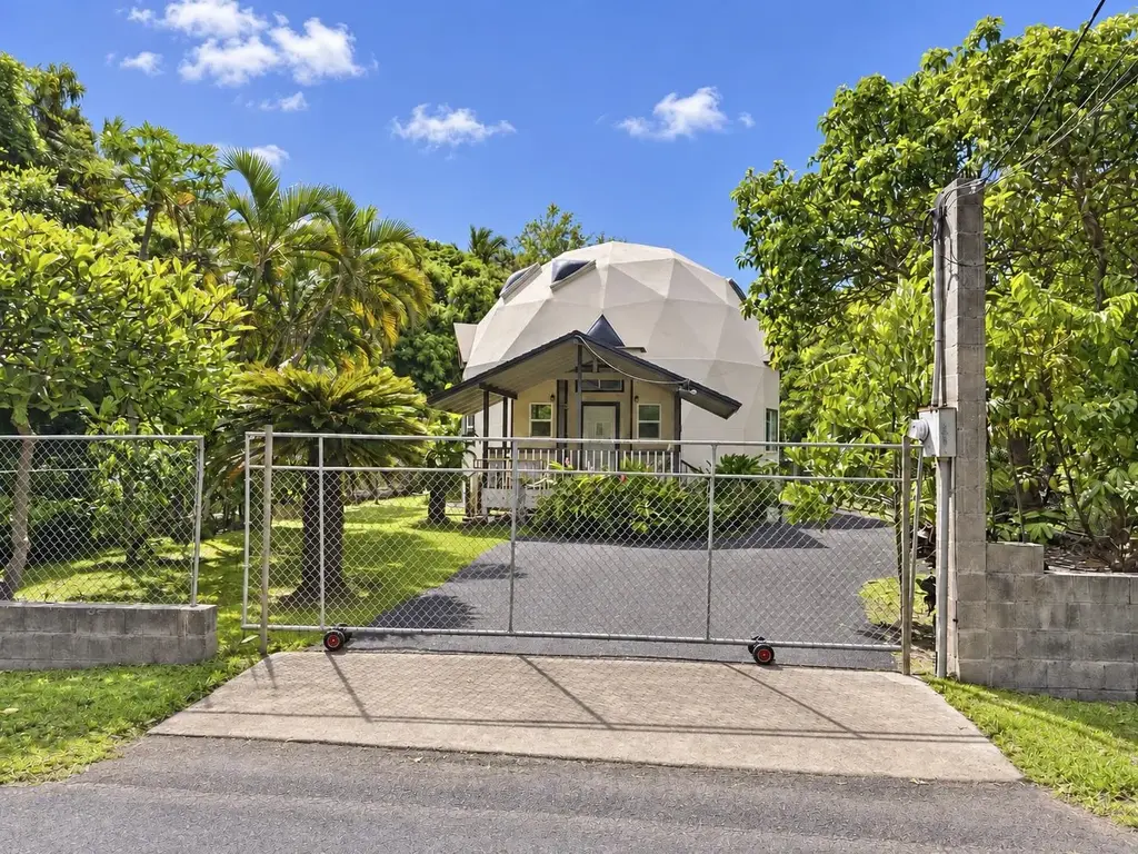 9046 Kamehameha V Hwy, Molokai