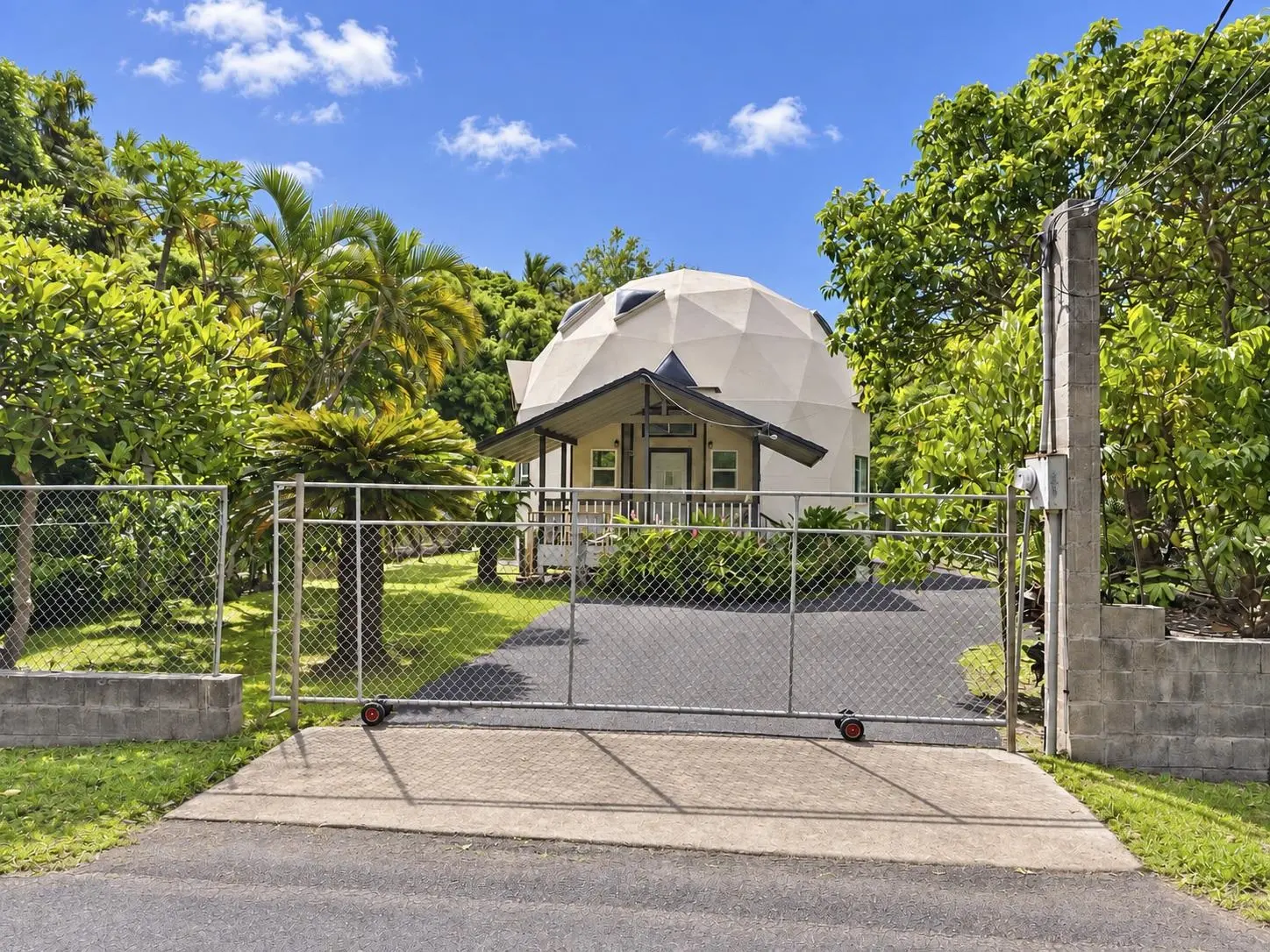 9046 Kamehameha V Hwy, Molokai