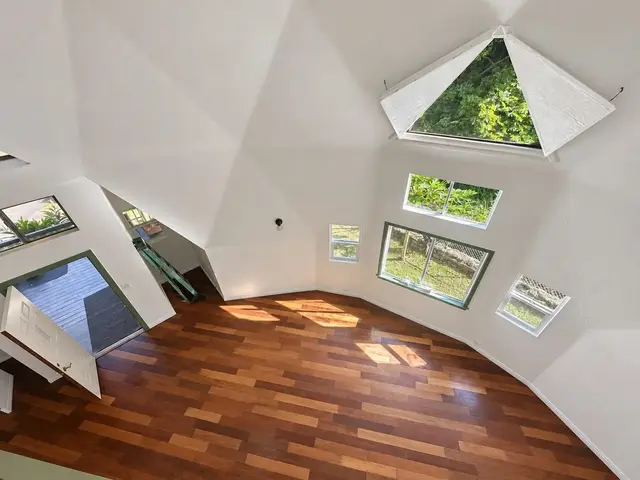 Listing Image for 9046 Kamehameha V Hwy 10 of 28