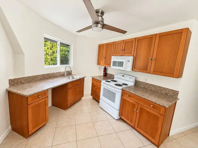 Listing Image for 9046 Kamehameha V Hwy 12 of 28