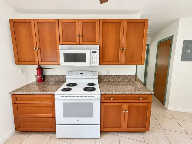 Listing Image for 9046 Kamehameha V Hwy 13 of 28