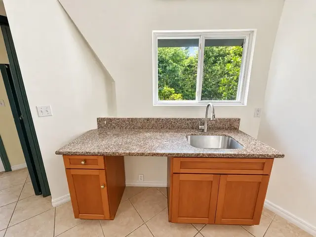Listing Image for 9046 Kamehameha V Hwy 14 of 28