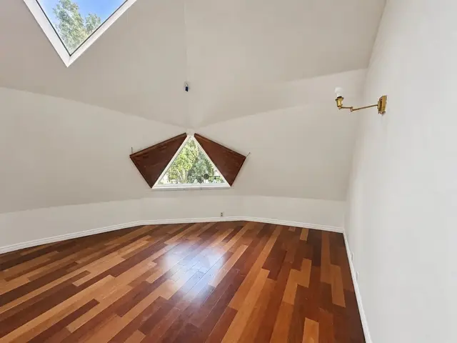 Listing Image for 9046 Kamehameha V Hwy 15 of 28