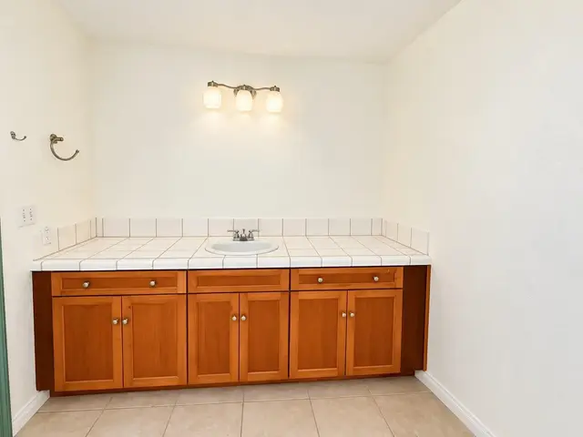 Listing Image for 9046 Kamehameha V Hwy 16 of 28