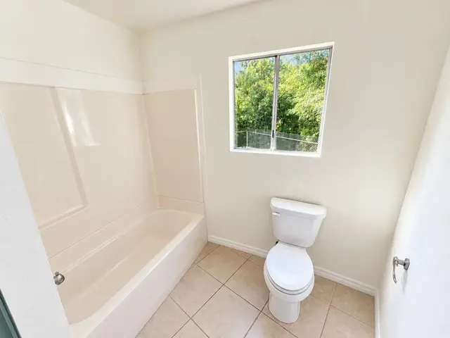 Listing Image for 9046 Kamehameha V Hwy 17 of 28