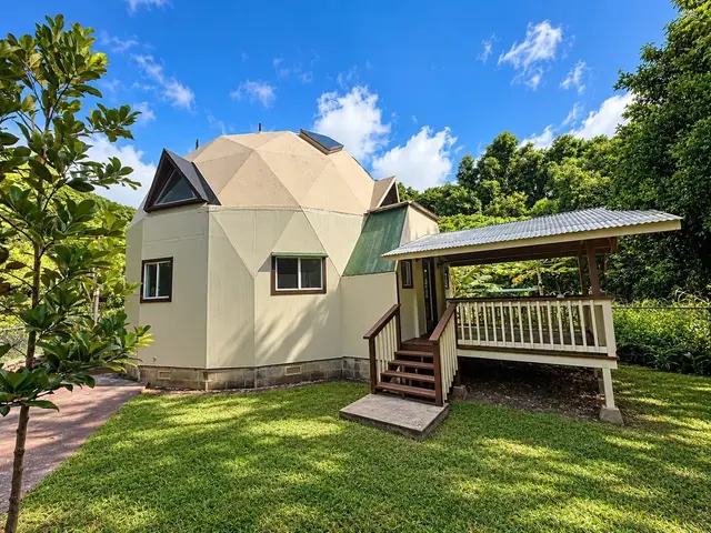 Listing Image for 9046 Kamehameha V Hwy 2 of 28