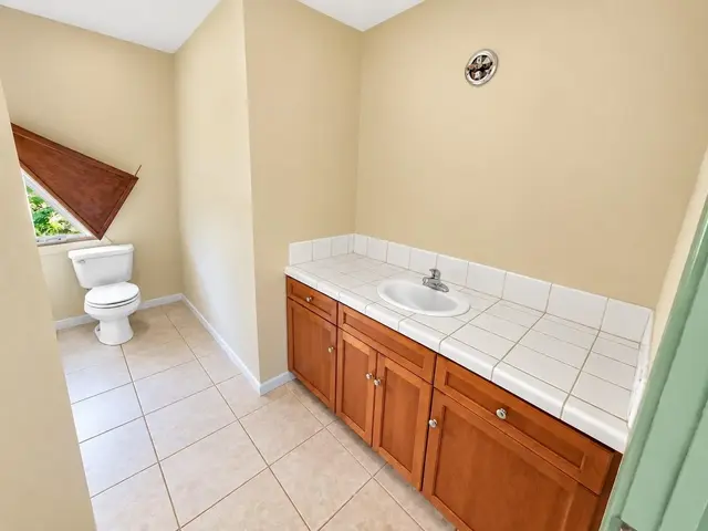 Listing Image for 9046 Kamehameha V Hwy 22 of 28
