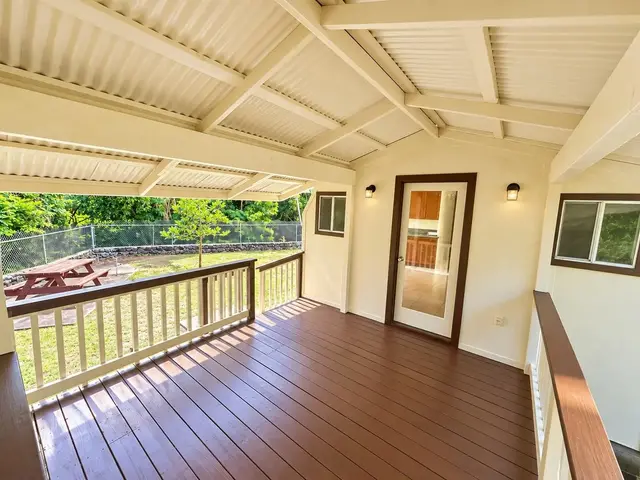 Listing Image for 9046 Kamehameha V Hwy 24 of 28