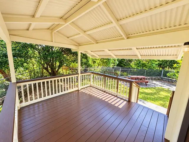 Listing Image for 9046 Kamehameha V Hwy 25 of 28