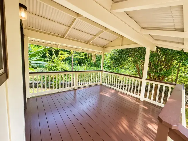 Listing Image for 9046 Kamehameha V Hwy 26 of 28
