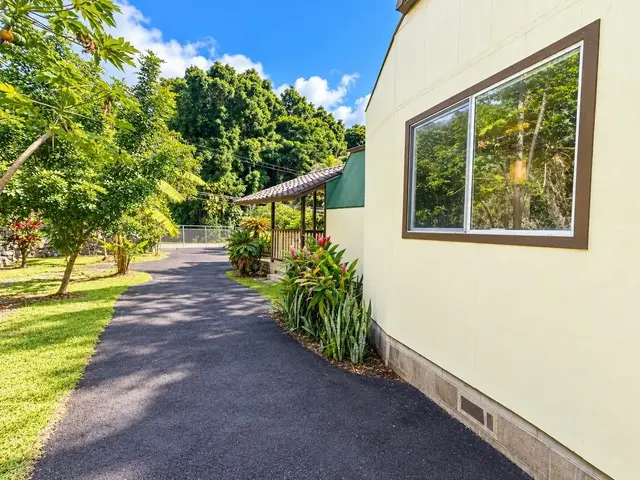 Listing Image for 9046 Kamehameha V Hwy 3 of 28