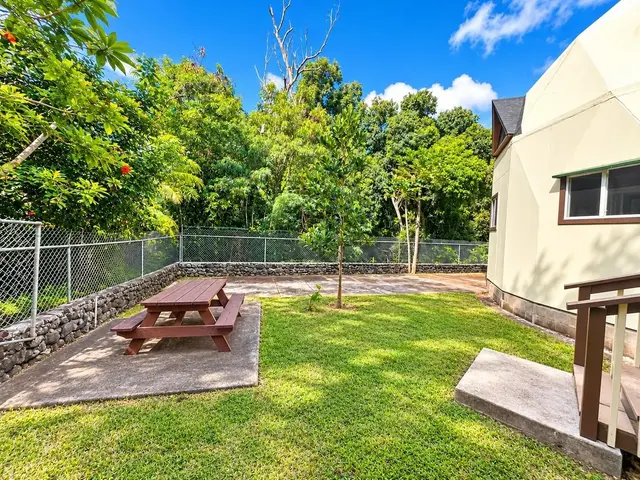 Listing Image for 9046 Kamehameha V Hwy 4 of 28