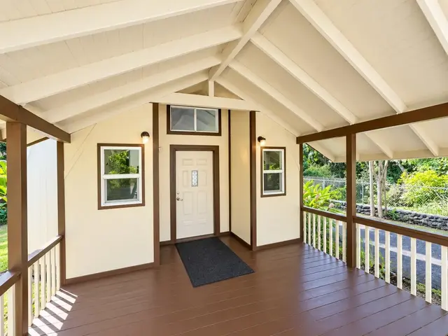 Listing Image for 9046 Kamehameha V Hwy 5 of 28