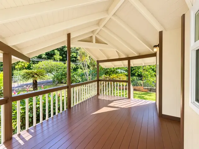 Listing Image for 9046 Kamehameha V Hwy 6 of 28
