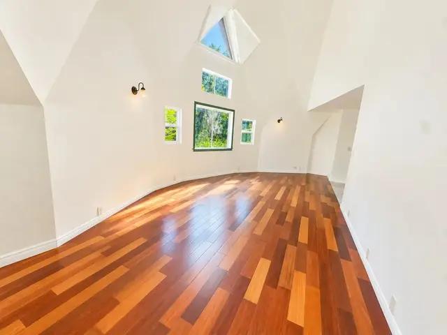 Listing Image for 9046 Kamehameha V Hwy 7 of 28