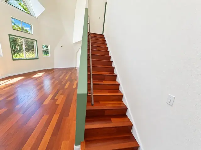 Listing Image for 9046 Kamehameha V Hwy 8 of 28