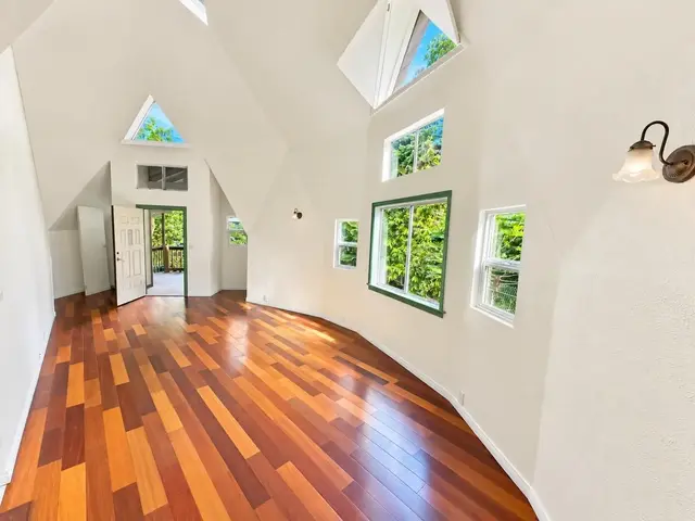 Listing Image for 9046 Kamehameha V Hwy 9 of 28
