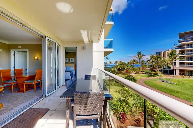 Listing Image for 130 Kai Malina Pkwy Sr 244 1 of 37
