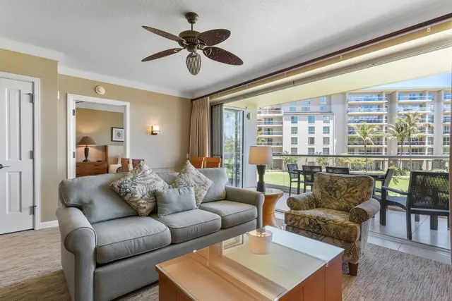 Listing Image for 130 Kai Malina Pkwy Sr 244 10 of 37