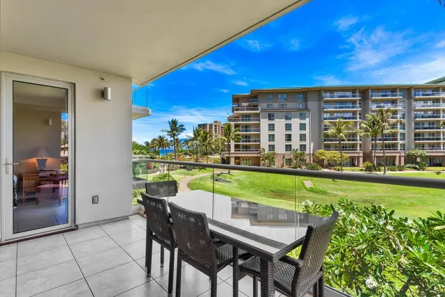 Listing Image for 130 Kai Malina Pkwy Sr 244 11 of 37