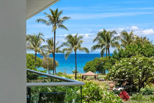 Listing Image for 130 Kai Malina Pkwy Sr 244 12 of 37