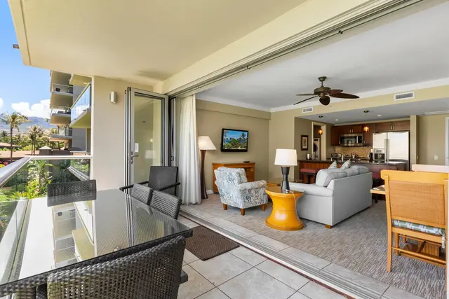 Listing Image for 130 Kai Malina Pkwy Sr 244 13 of 37