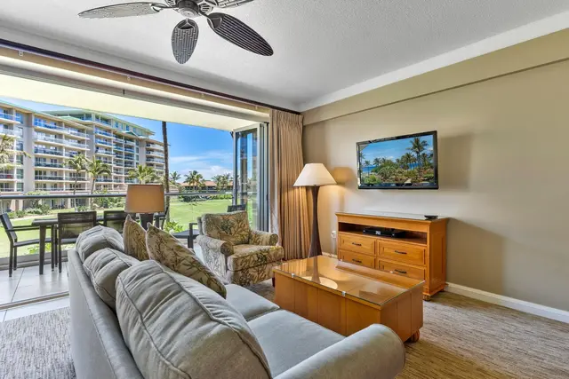 Listing Image for 130 Kai Malina Pkwy Sr 244 14 of 37