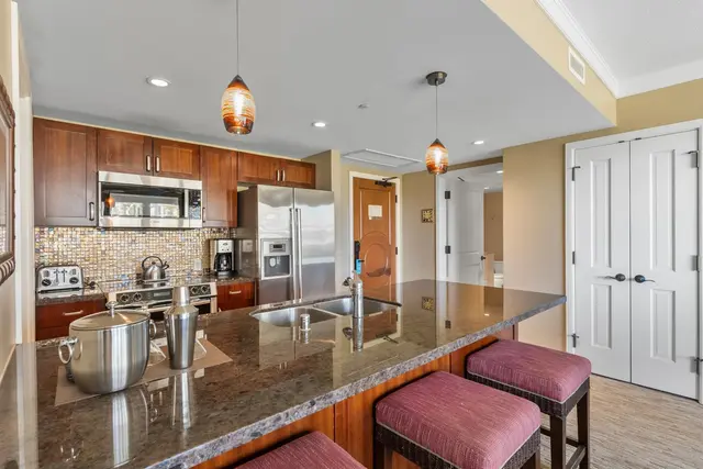 Listing Image for 130 Kai Malina Pkwy Sr 244 16 of 37