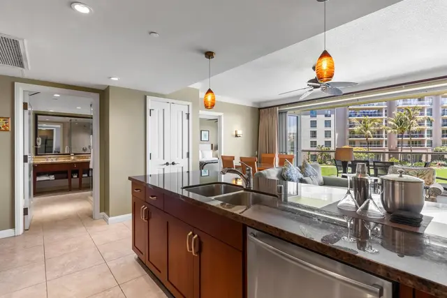 Listing Image for 130 Kai Malina Pkwy Sr 244 18 of 37