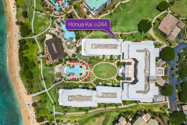 Listing Image for 130 Kai Malina Pkwy Sr 244 19 of 37