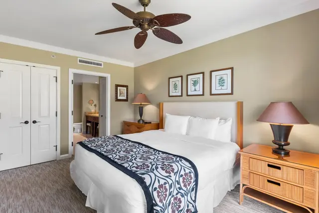 Listing Image for 130 Kai Malina Pkwy Sr 244 21 of 37