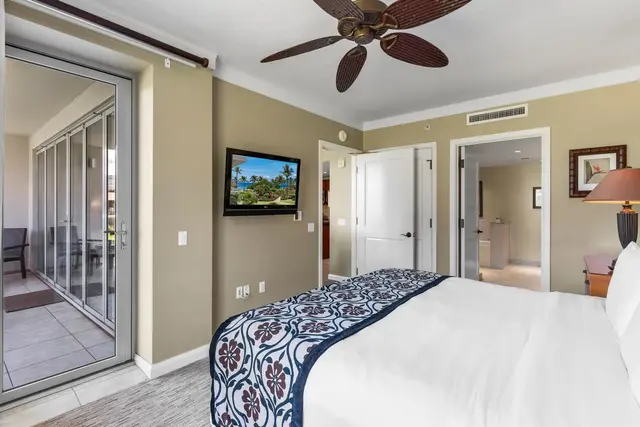 Listing Image for 130 Kai Malina Pkwy Sr 244 22 of 37