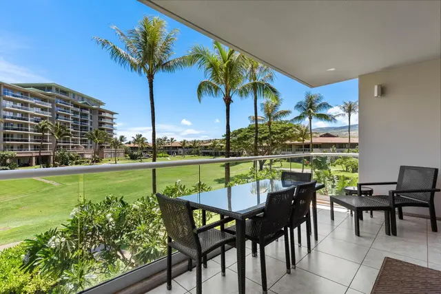 Listing Image for 130 Kai Malina Pkwy Sr 244 23 of 37