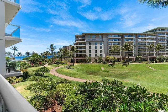 Listing Image for 130 Kai Malina Pkwy Sr 244 24 of 37