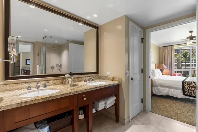 Listing Image for 130 Kai Malina Pkwy Sr 244 26 of 37