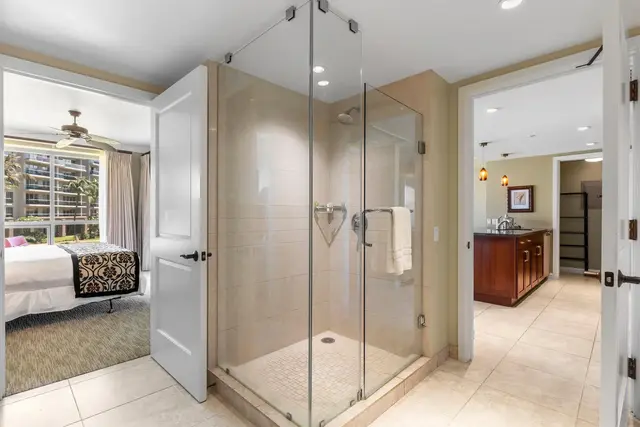 Listing Image for 130 Kai Malina Pkwy Sr 244 27 of 37