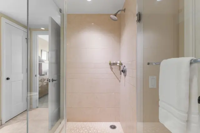 Listing Image for 130 Kai Malina Pkwy Sr 244 28 of 37