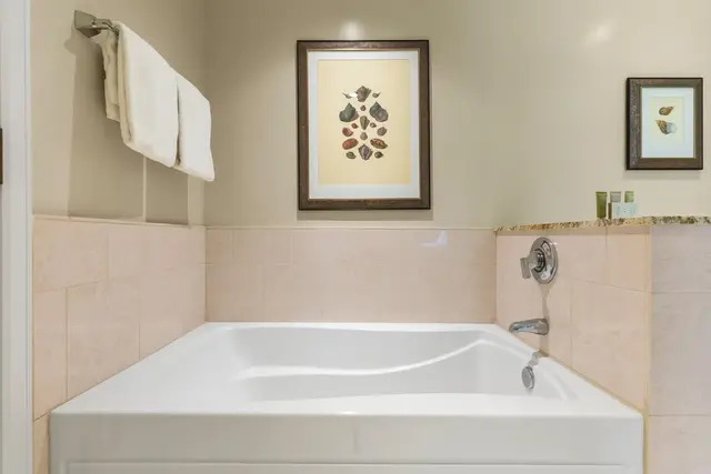 Listing Image for 130 Kai Malina Pkwy Sr 244 29 of 37