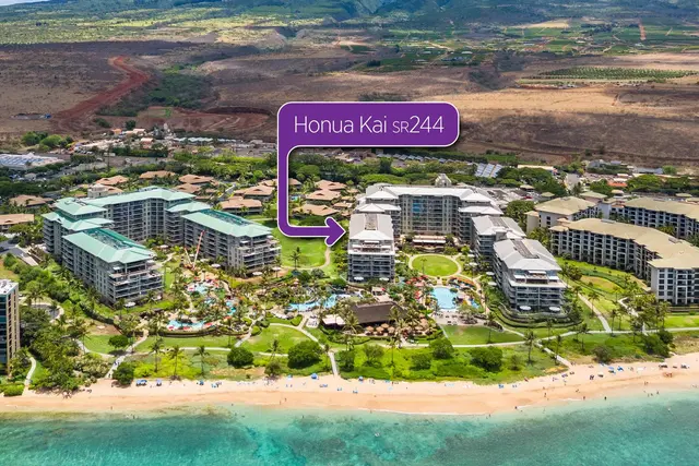 Listing Image for 130 Kai Malina Pkwy Sr 244 3 of 37