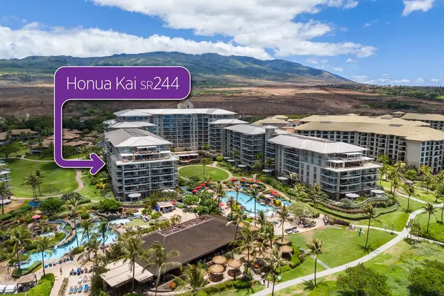 Listing Image for 130 Kai Malina Pkwy Sr 244 30 of 37