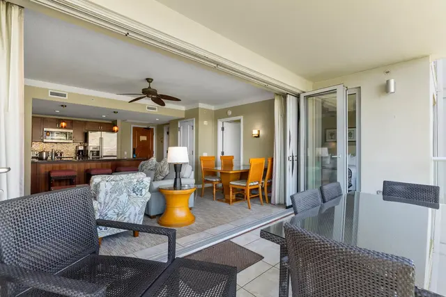 Listing Image for 130 Kai Malina Pkwy Sr 244 31 of 37