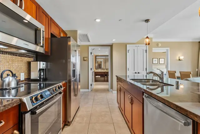 Listing Image for 130 Kai Malina Pkwy Sr 244 33 of 37