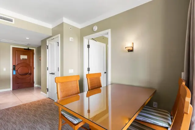 Listing Image for 130 Kai Malina Pkwy Sr 244 34 of 37