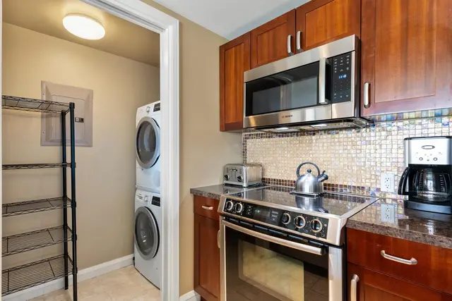 Listing Image for 130 Kai Malina Pkwy Sr 244 35 of 37