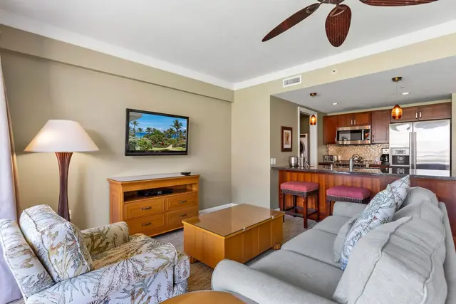 Listing Image for 130 Kai Malina Pkwy Sr 244 4 of 37