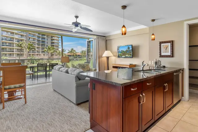 Listing Image for 130 Kai Malina Pkwy Sr 244 5 of 37