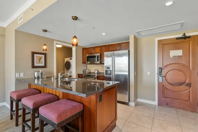 Listing Image for 130 Kai Malina Pkwy Sr 244 6 of 37