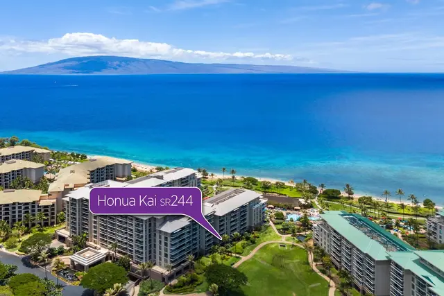 Listing Image for 130 Kai Malina Pkwy Sr 244 7 of 37